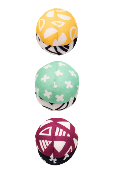 Mamaroo ball deals replacement