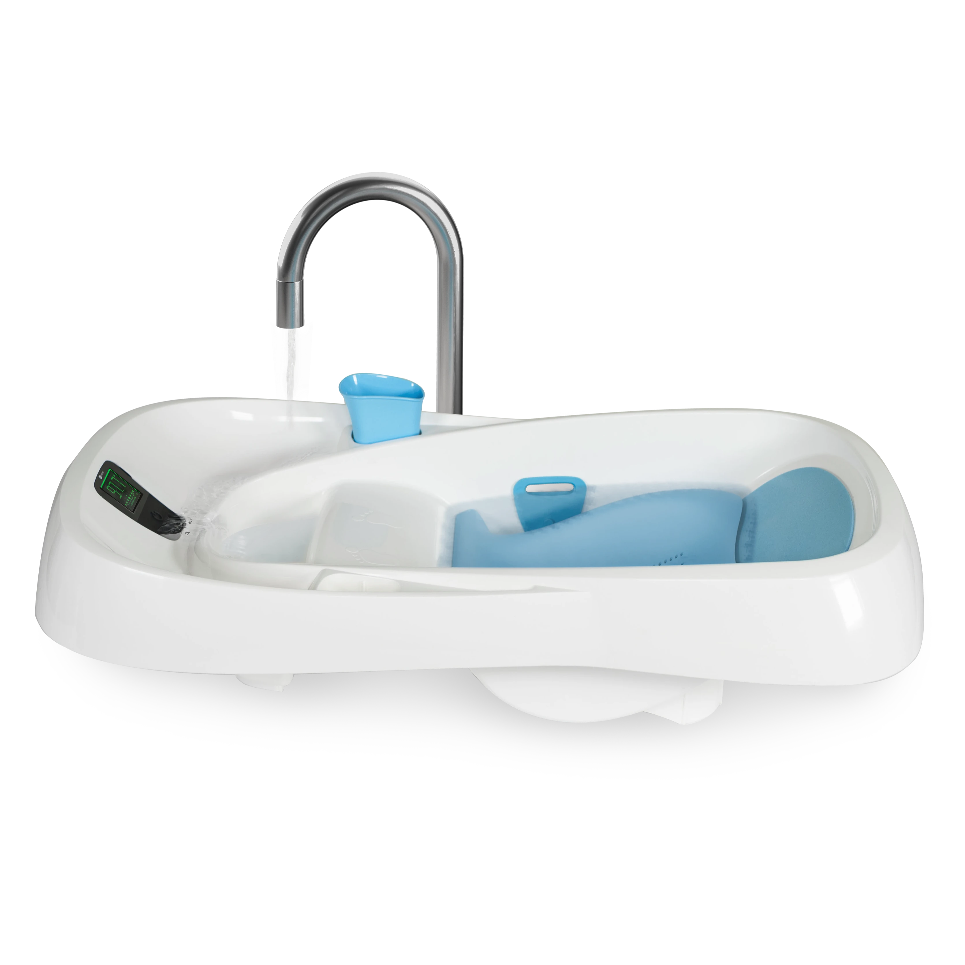 Spout Cover 4moms Water Thermometer 4moms Cleanwater Cleanwater 